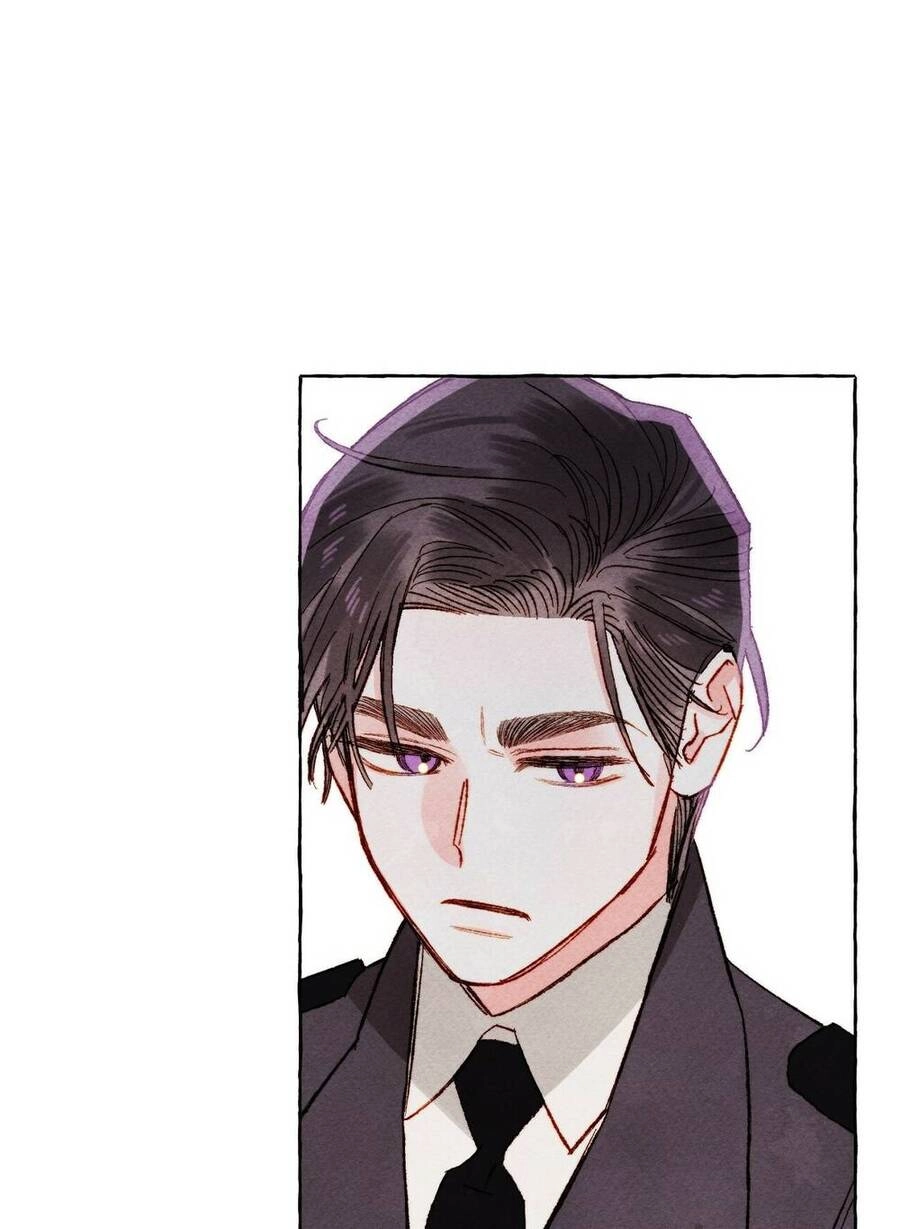 Nuôi Dưỡng Một Hắc Long Chapter 69.2 - 32