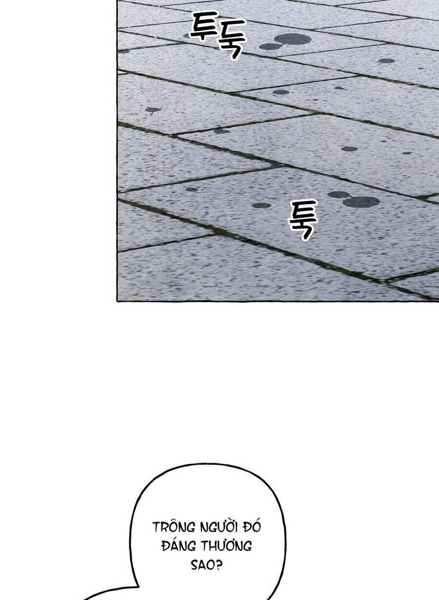 Nuôi Dưỡng Một Hắc Long Chapter 69.2 - 36