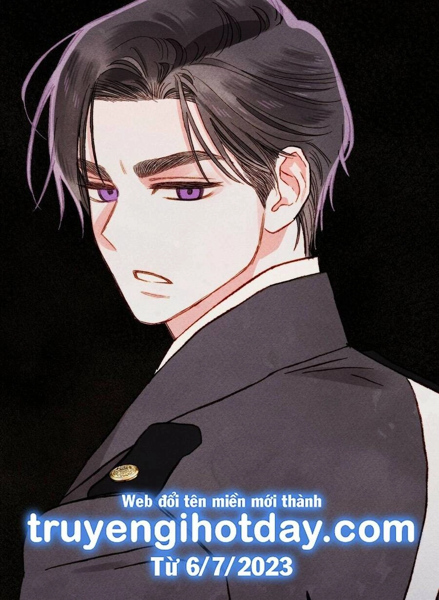 Nuôi Dưỡng Một Hắc Long Chapter 69.2 - 44