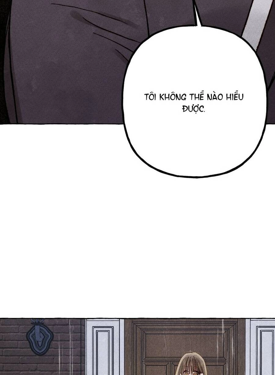 Nuôi Dưỡng Một Hắc Long Chapter 69.2 - 45