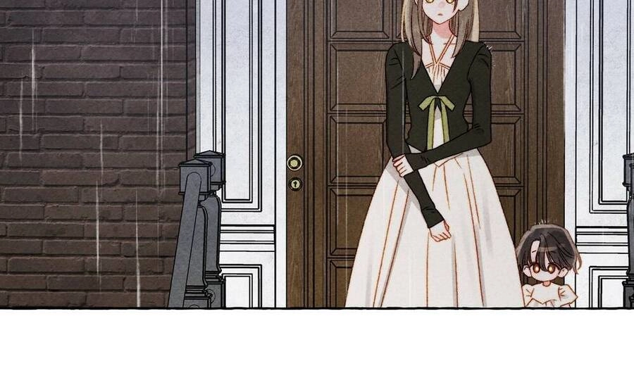 Nuôi Dưỡng Một Hắc Long Chapter 69.2 - 46