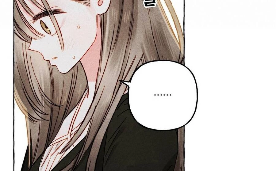 Nuôi Dưỡng Một Hắc Long Chapter 69.2 - 49