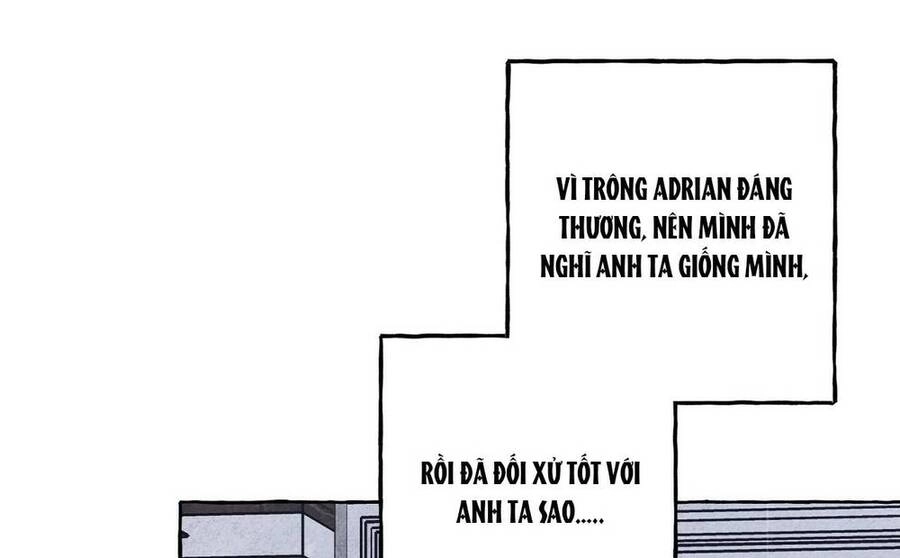 Nuôi Dưỡng Một Hắc Long Chapter 69.2 - 51