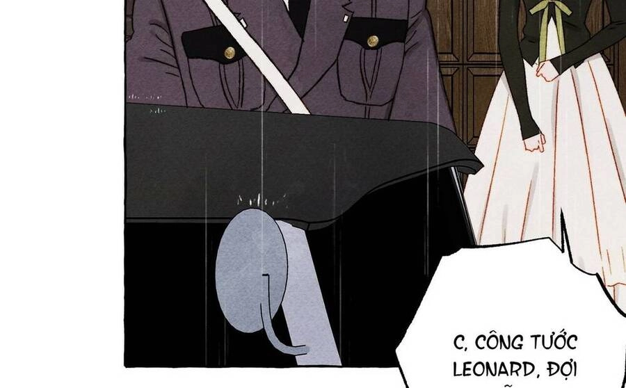 Nuôi Dưỡng Một Hắc Long Chapter 69.2 - 53