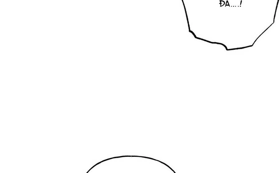 Nuôi Dưỡng Một Hắc Long Chapter 69.2 - 54