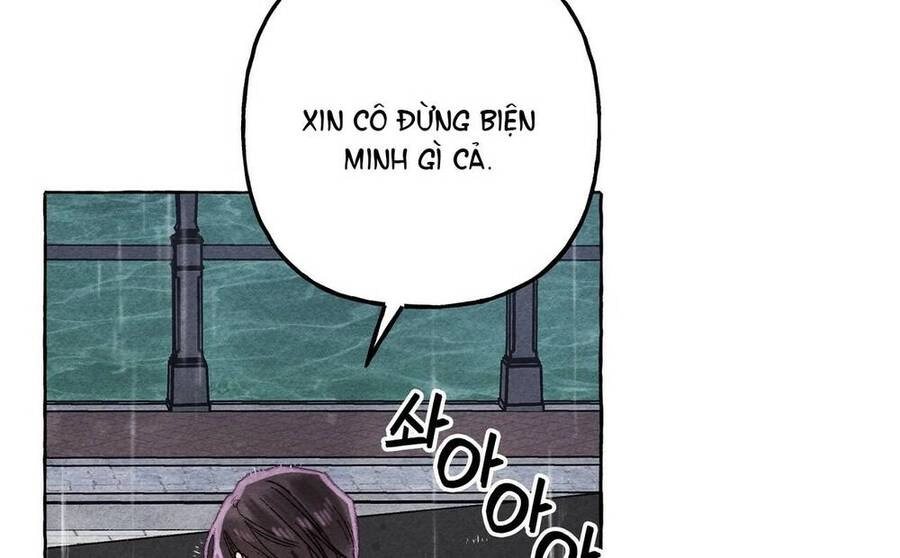 Nuôi Dưỡng Một Hắc Long Chapter 69.2 - 55