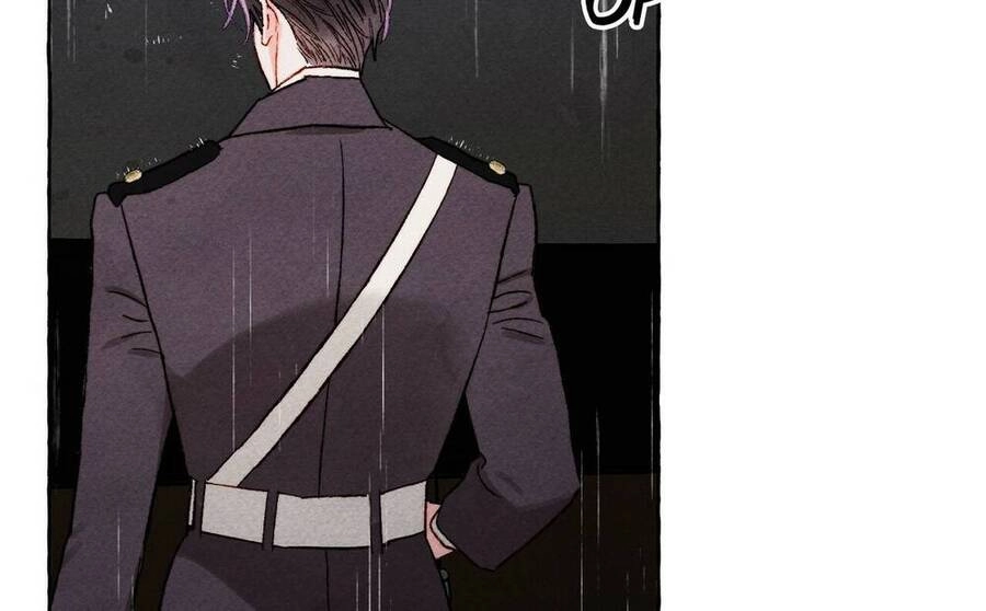 Nuôi Dưỡng Một Hắc Long Chapter 69.2 - 56