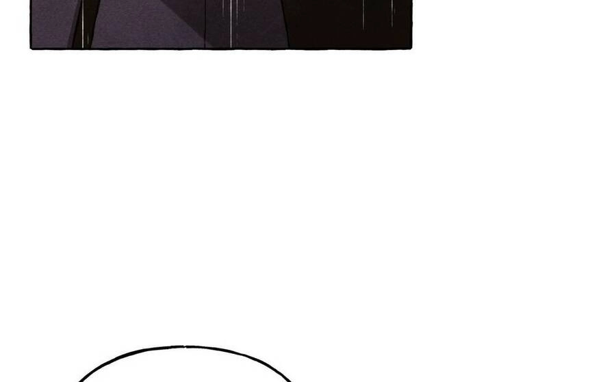 Nuôi Dưỡng Một Hắc Long Chapter 69.2 - 57