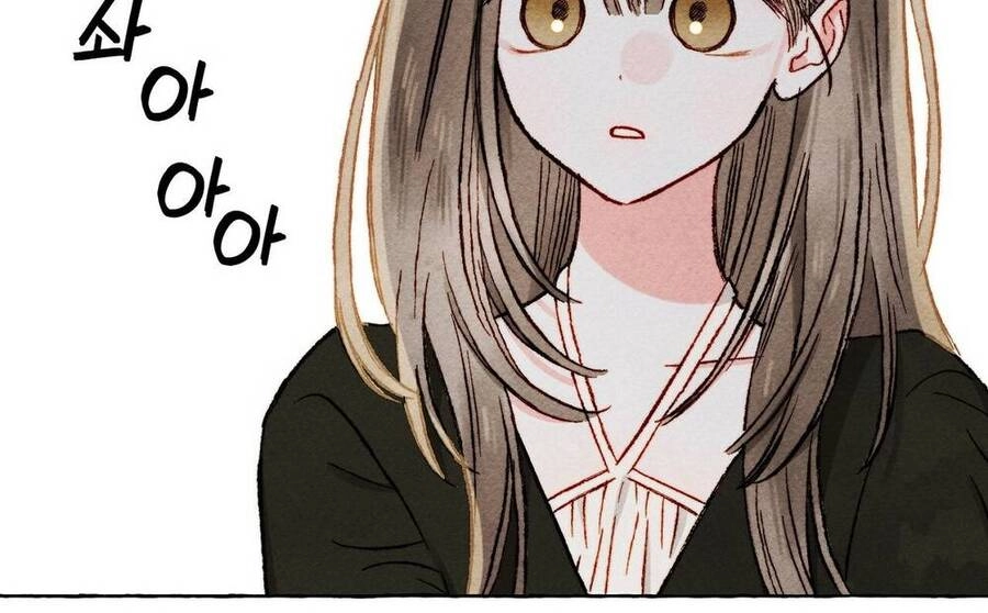 Nuôi Dưỡng Một Hắc Long Chapter 69.2 - 59