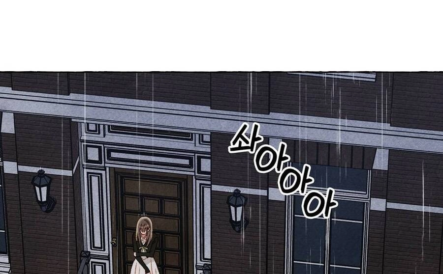 Nuôi Dưỡng Một Hắc Long Chapter 69.2 - 61