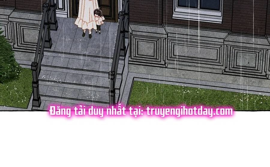 Nuôi Dưỡng Một Hắc Long Chapter 69.2 - 62