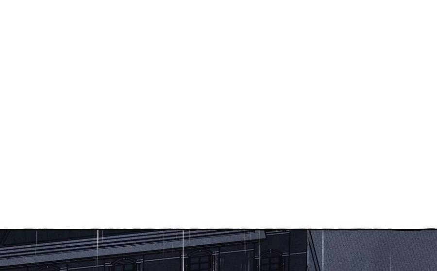 Nuôi Dưỡng Một Hắc Long Chapter 69.2 - 63