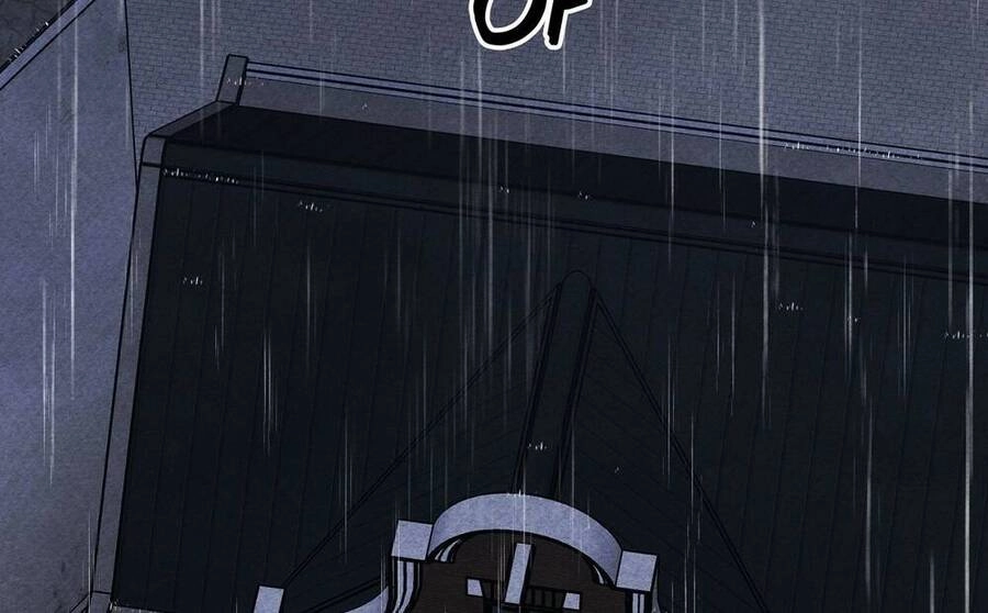 Nuôi Dưỡng Một Hắc Long Chapter 69.2 - 65