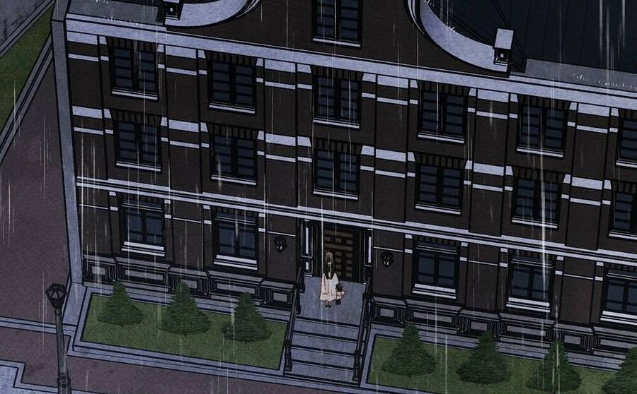 Nuôi Dưỡng Một Hắc Long Chapter 69.2 - 66