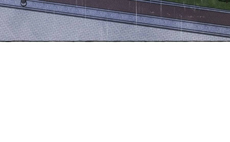 Nuôi Dưỡng Một Hắc Long Chapter 69.2 - 67