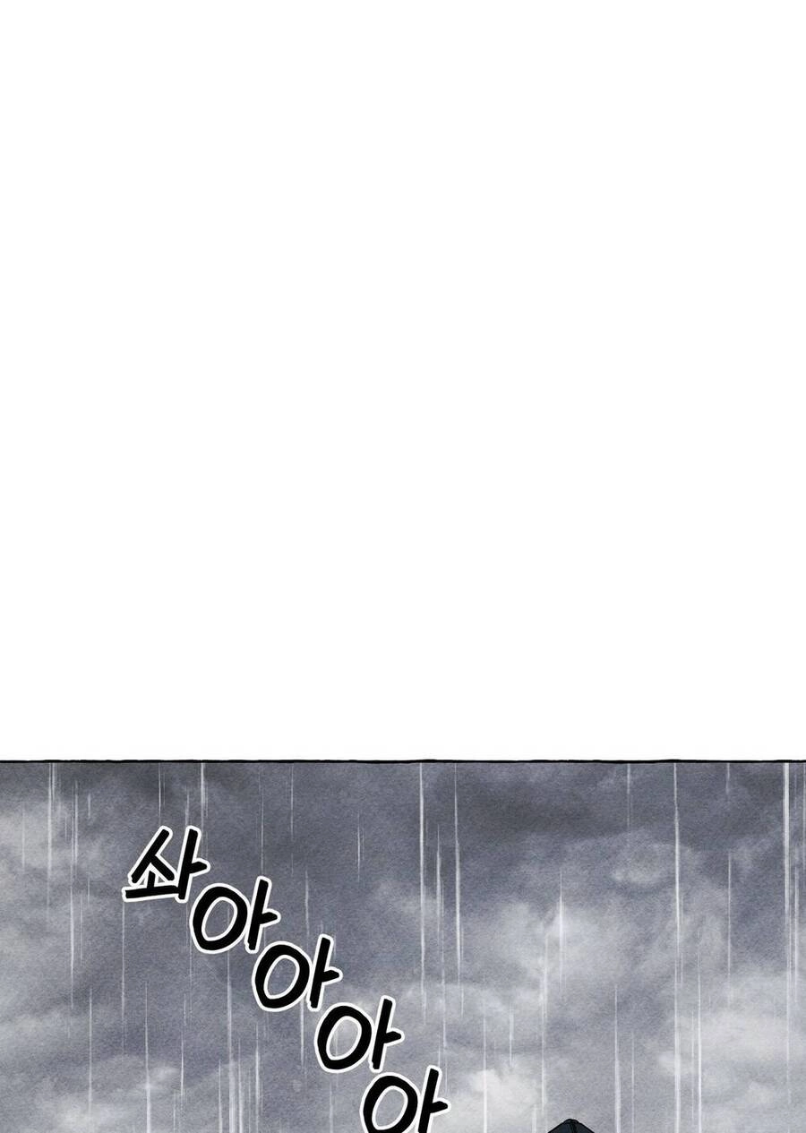 Nuôi Dưỡng Một Hắc Long Chapter 70.1 - 2