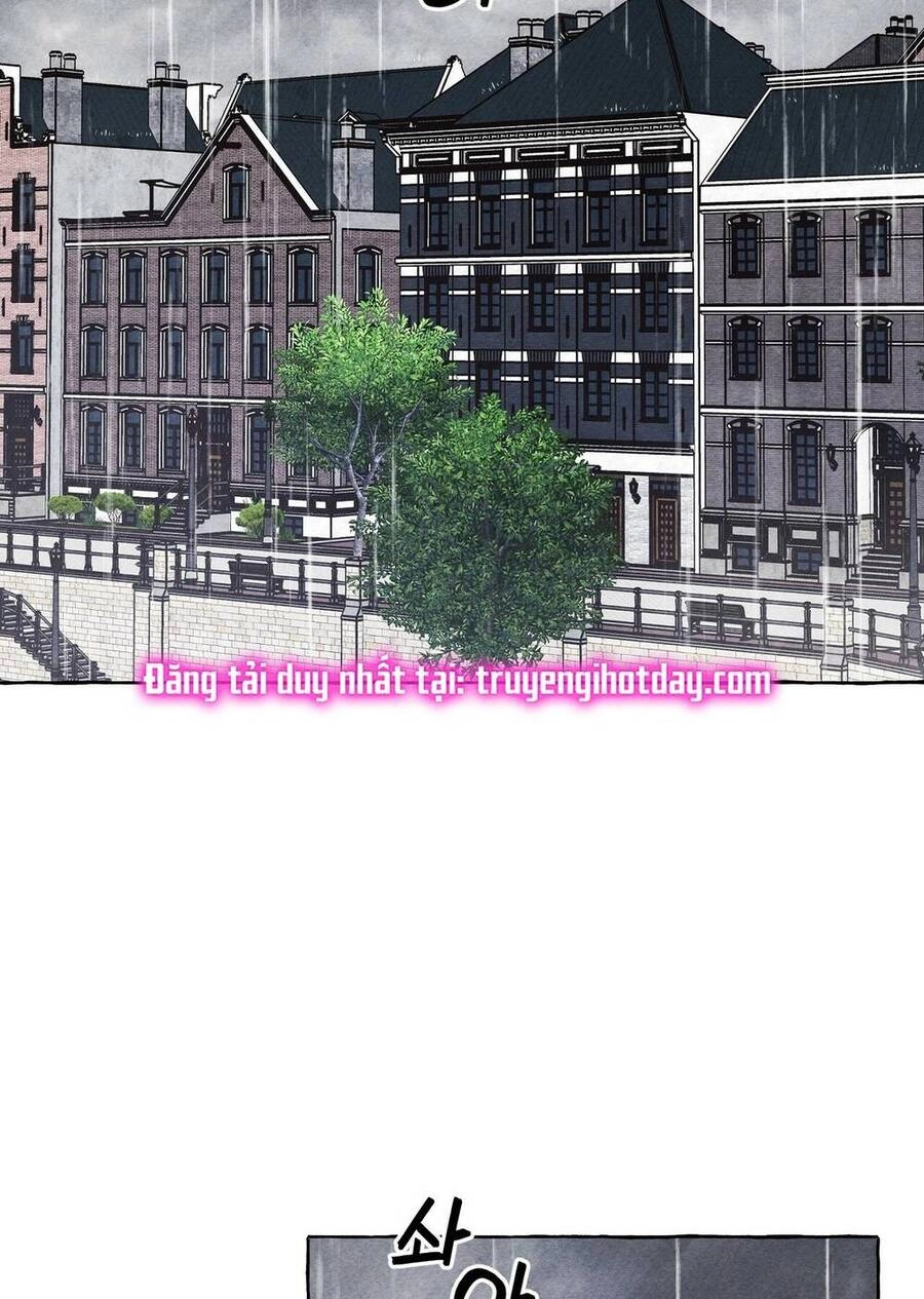 Nuôi Dưỡng Một Hắc Long Chapter 70.1 - 3