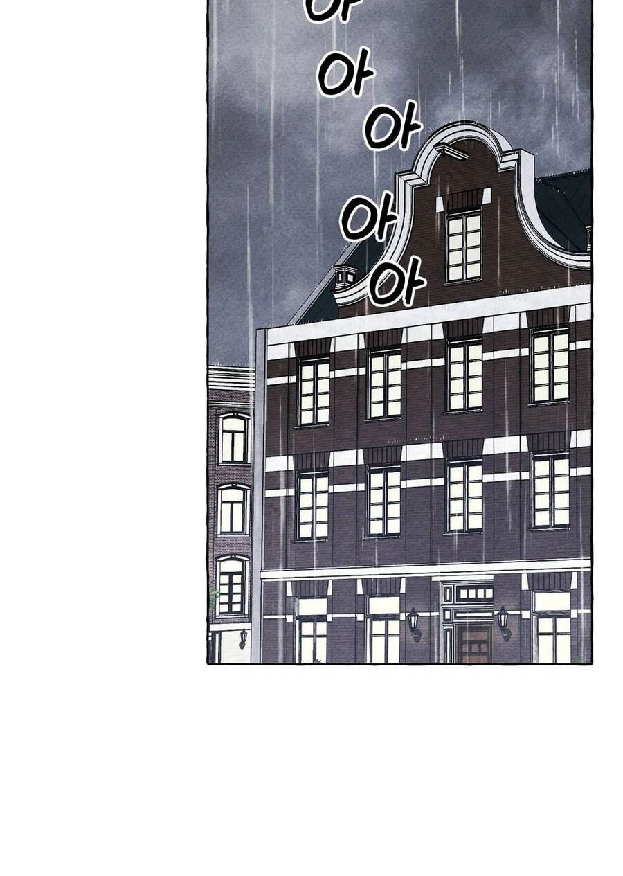 Nuôi Dưỡng Một Hắc Long Chapter 70.1 - 4