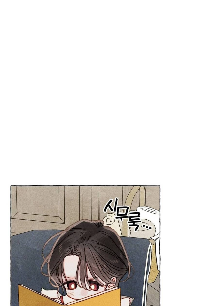 Nuôi Dưỡng Một Hắc Long Chapter 70.1 - 6