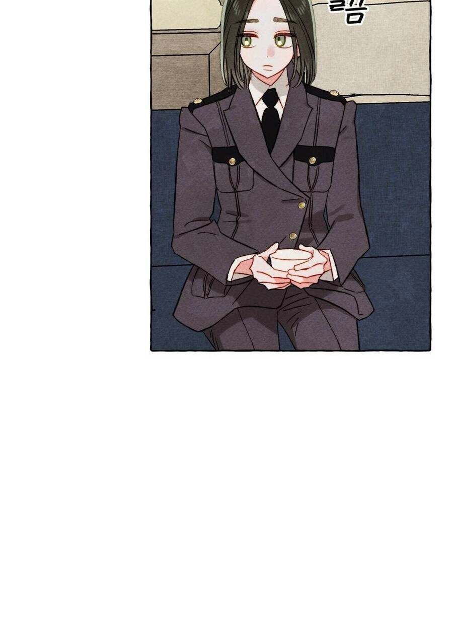 Nuôi Dưỡng Một Hắc Long Chapter 70.1 - 8