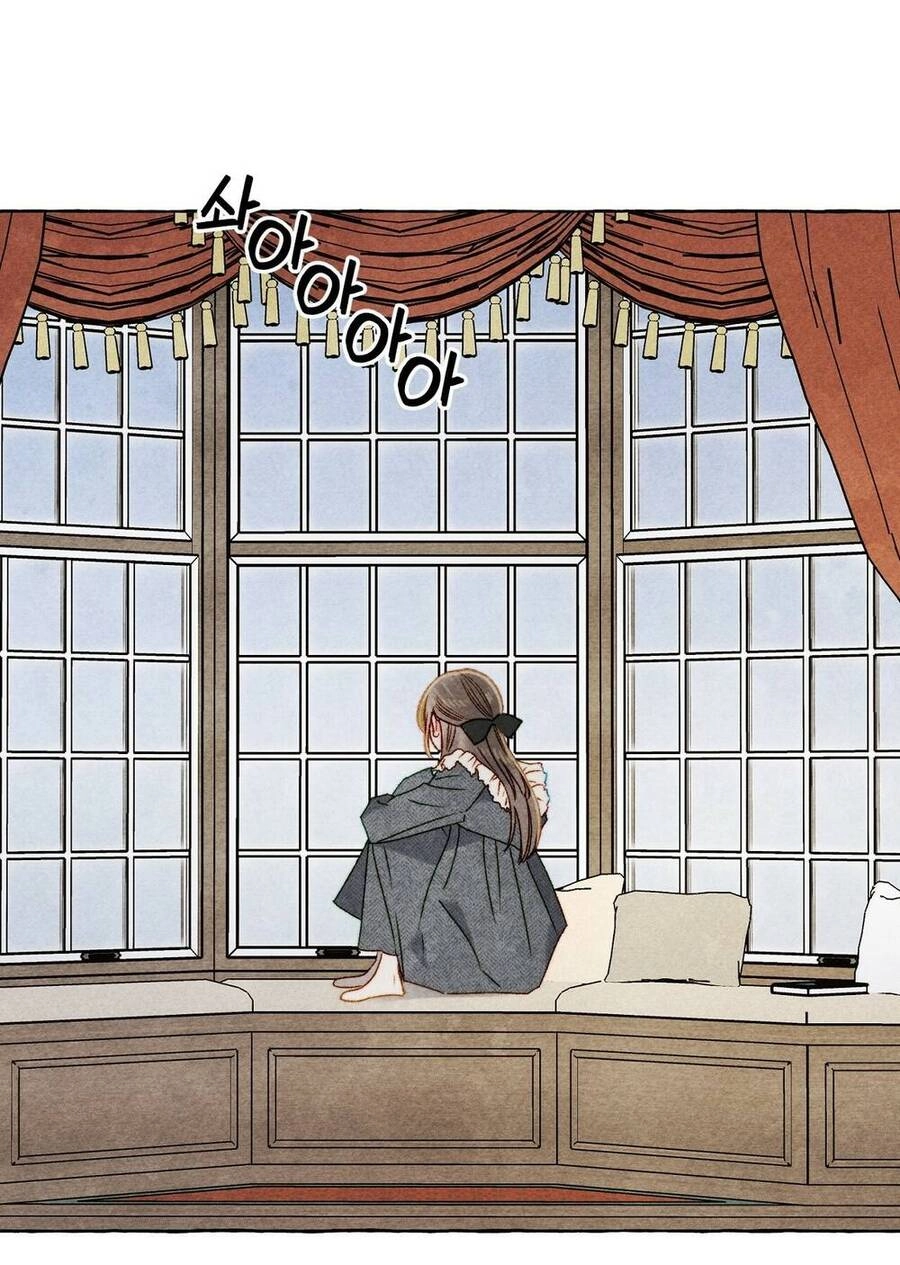 Nuôi Dưỡng Một Hắc Long Chapter 70.1 - 9