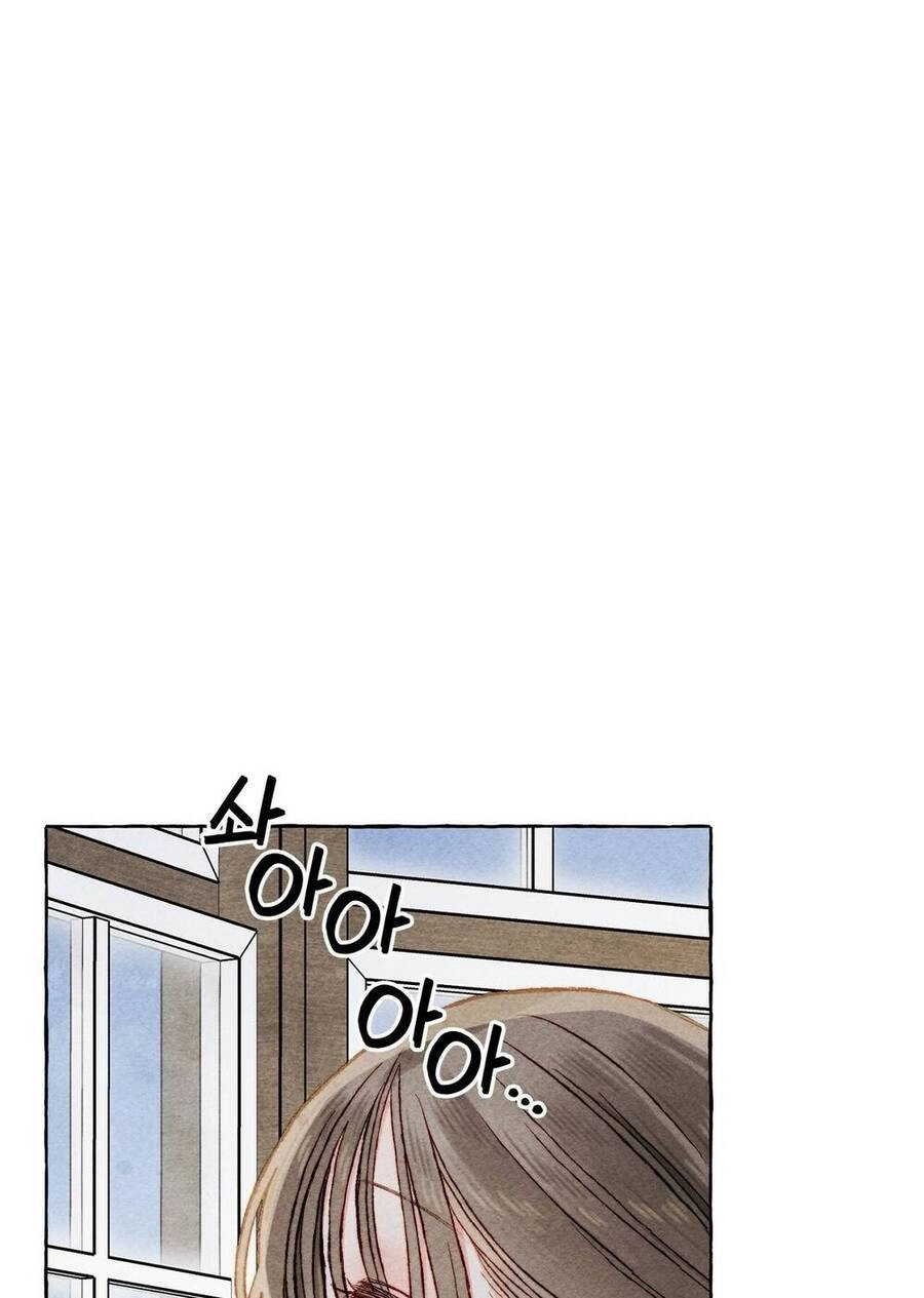 Nuôi Dưỡng Một Hắc Long Chapter 70.1 - 10