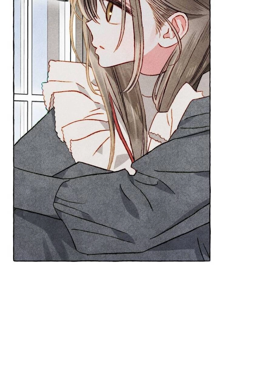 Nuôi Dưỡng Một Hắc Long Chapter 70.1 - 11