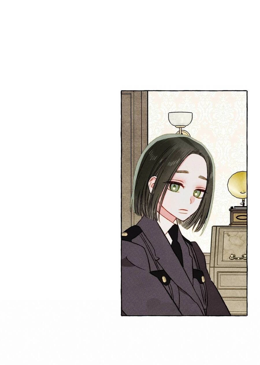 Nuôi Dưỡng Một Hắc Long Chapter 70.1 - 12