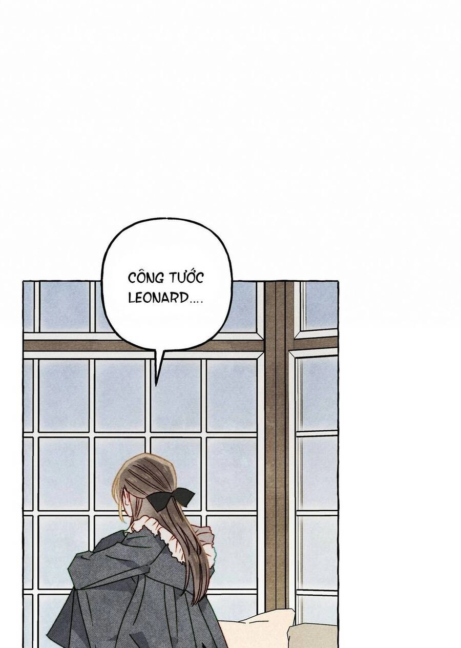 Nuôi Dưỡng Một Hắc Long Chapter 70.1 - 13