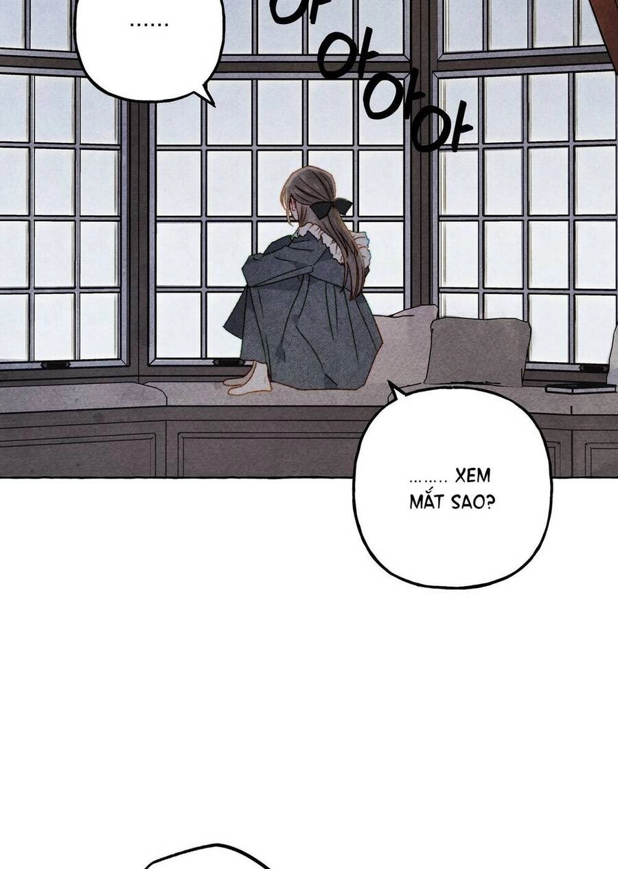 Nuôi Dưỡng Một Hắc Long Chapter 70.1 - 19