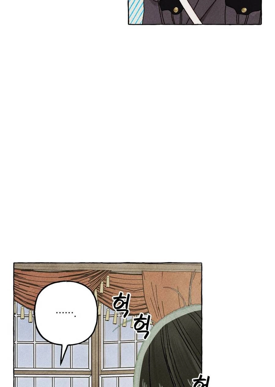 Nuôi Dưỡng Một Hắc Long Chapter 70.1 - 22