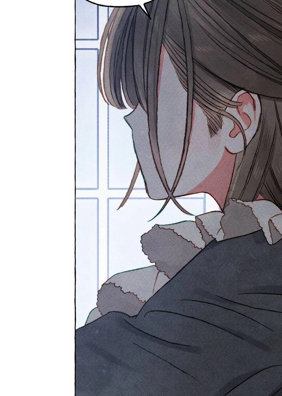 Nuôi Dưỡng Một Hắc Long Chapter 70.1 - 24