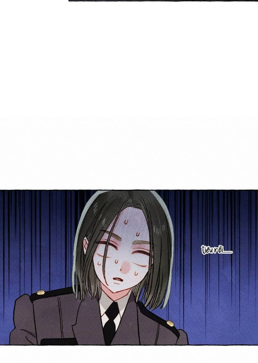 Nuôi Dưỡng Một Hắc Long Chapter 70.1 - 25