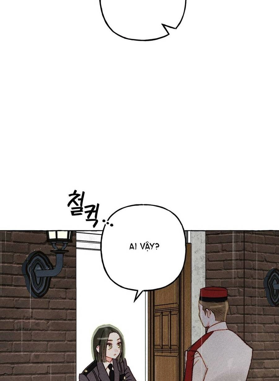 Nuôi Dưỡng Một Hắc Long Chapter 70.1 - 29