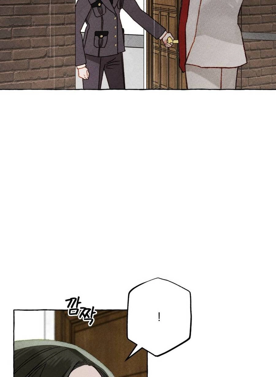 Nuôi Dưỡng Một Hắc Long Chapter 70.1 - 30