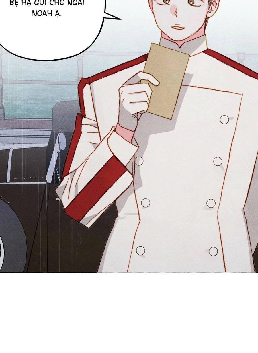 Nuôi Dưỡng Một Hắc Long Chapter 70.1 - 32