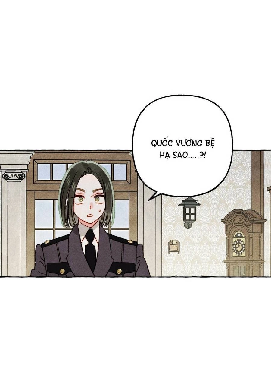 Nuôi Dưỡng Một Hắc Long Chapter 70.1 - 33