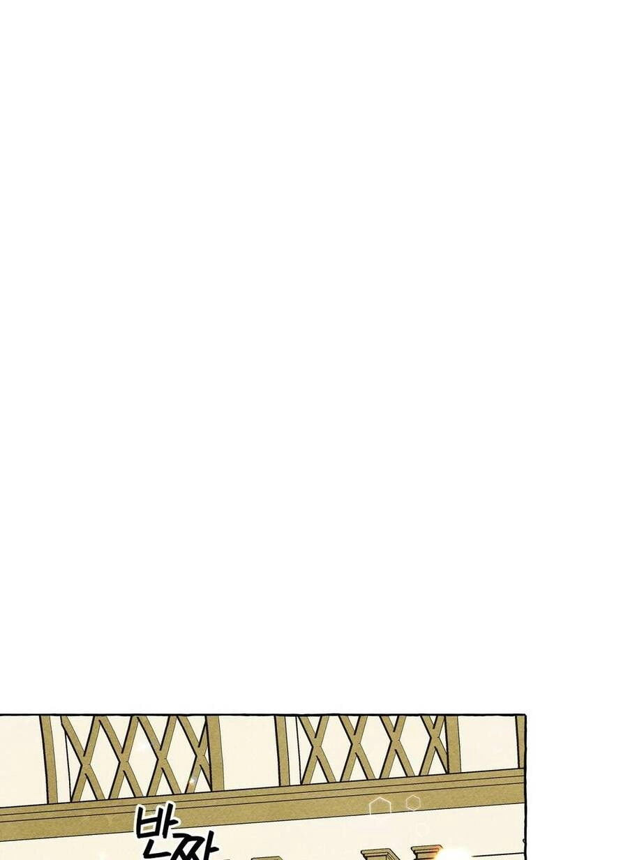 Nuôi Dưỡng Một Hắc Long Chapter 70.1 - 35