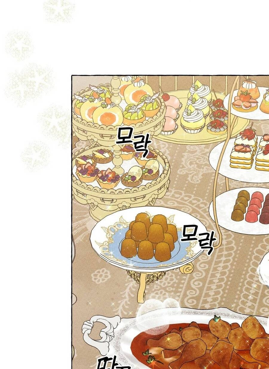 Nuôi Dưỡng Một Hắc Long Chapter 70.2 - 1