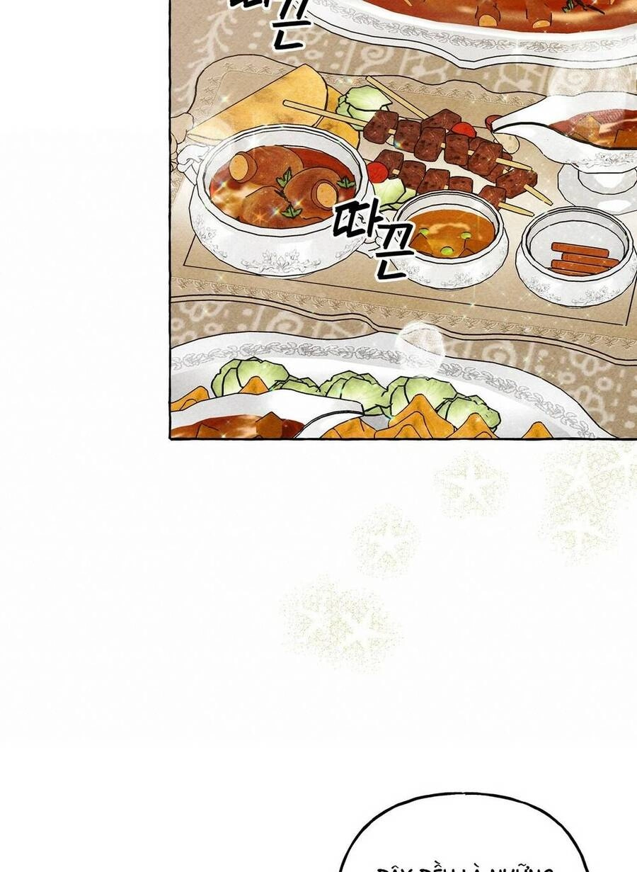 Nuôi Dưỡng Một Hắc Long Chapter 70.2 - 2