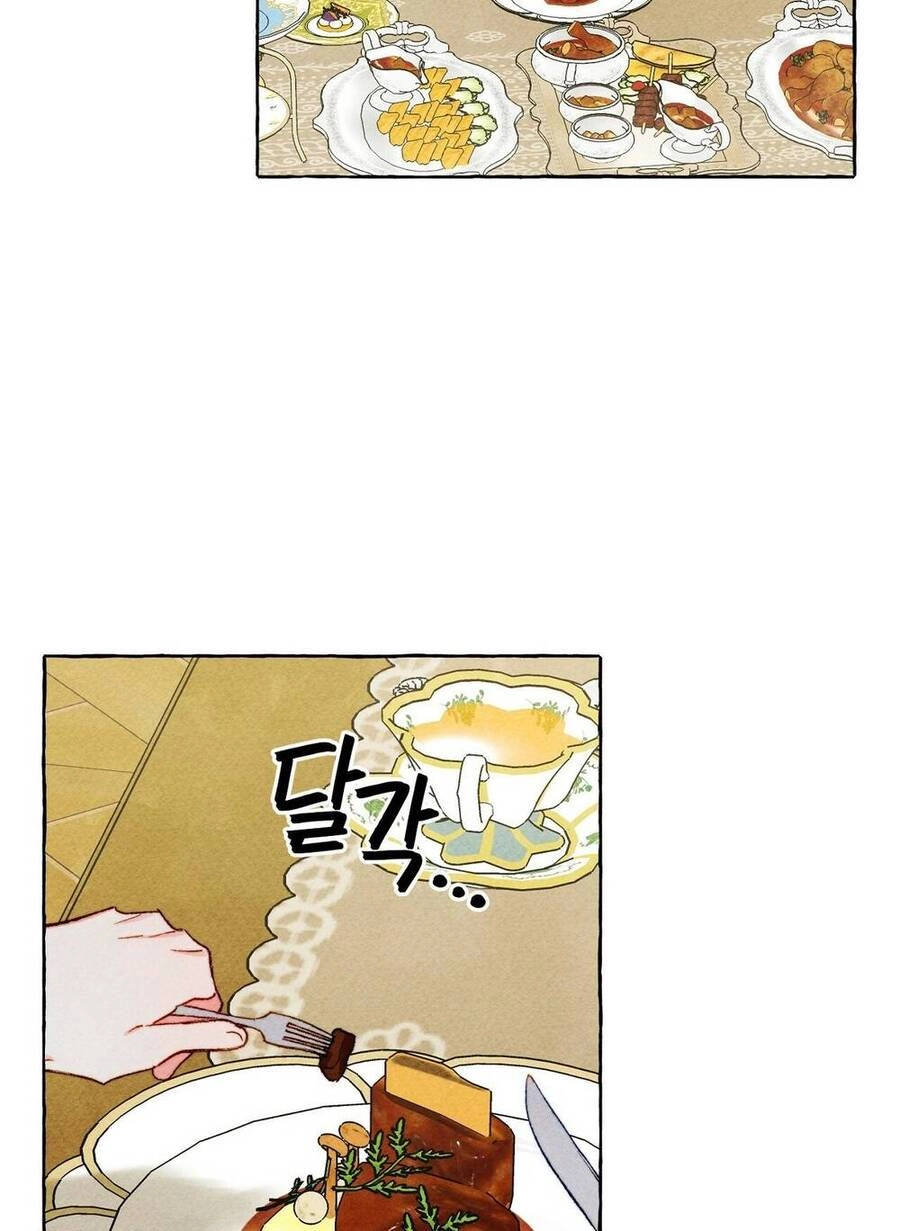 Nuôi Dưỡng Một Hắc Long Chapter 70.2 - 4