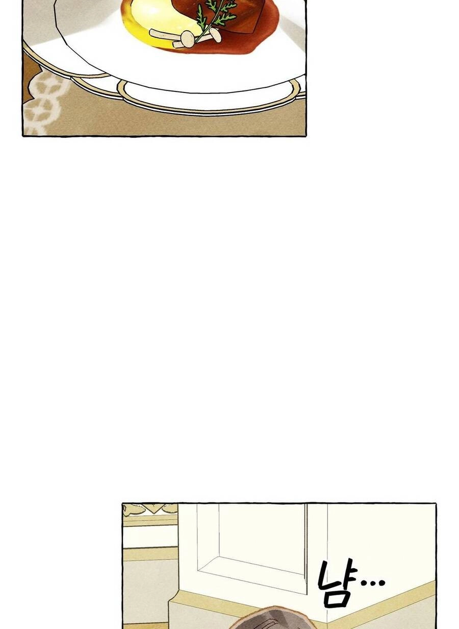 Nuôi Dưỡng Một Hắc Long Chapter 70.2 - 5