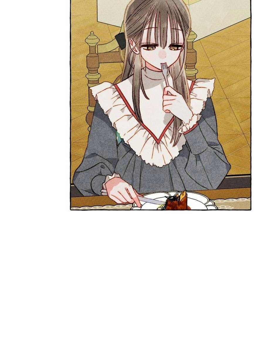 Nuôi Dưỡng Một Hắc Long Chapter 70.2 - 6