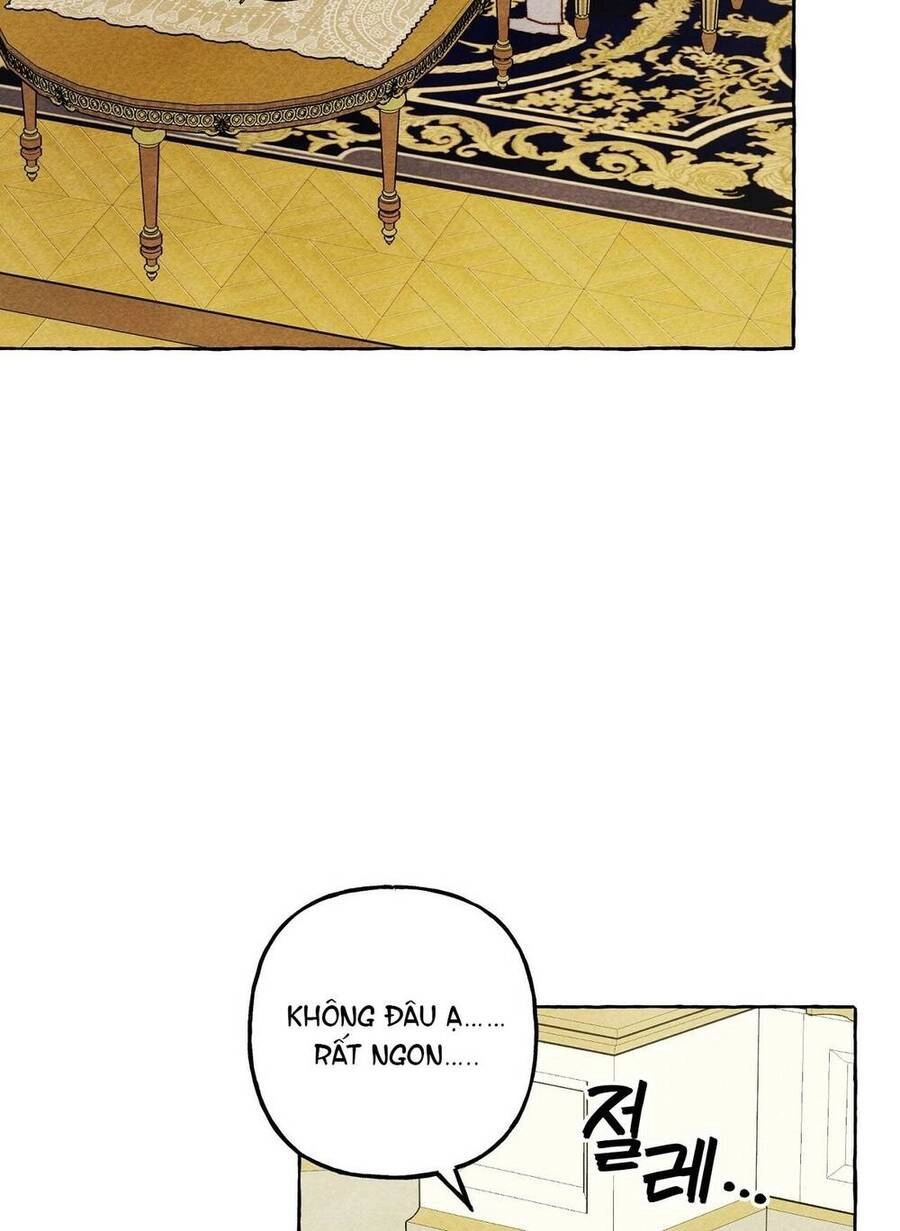 Nuôi Dưỡng Một Hắc Long Chapter 70.2 - 9