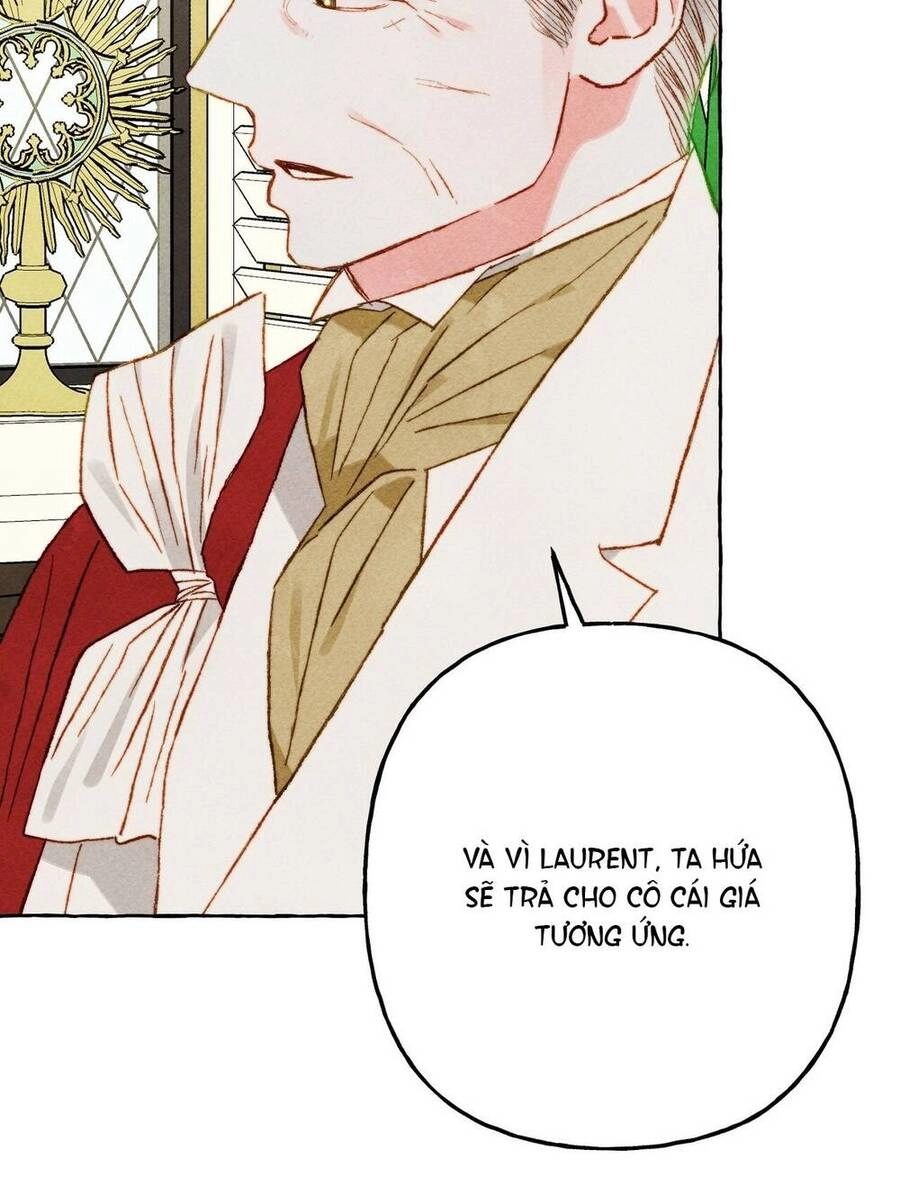 Nuôi Dưỡng Một Hắc Long Chapter 70.2 - 15