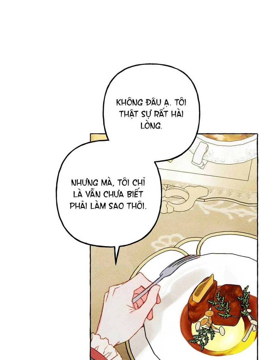 Nuôi Dưỡng Một Hắc Long Chapter 70.2 - 18