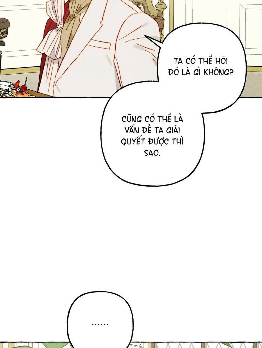 Nuôi Dưỡng Một Hắc Long Chapter 70.2 - 20