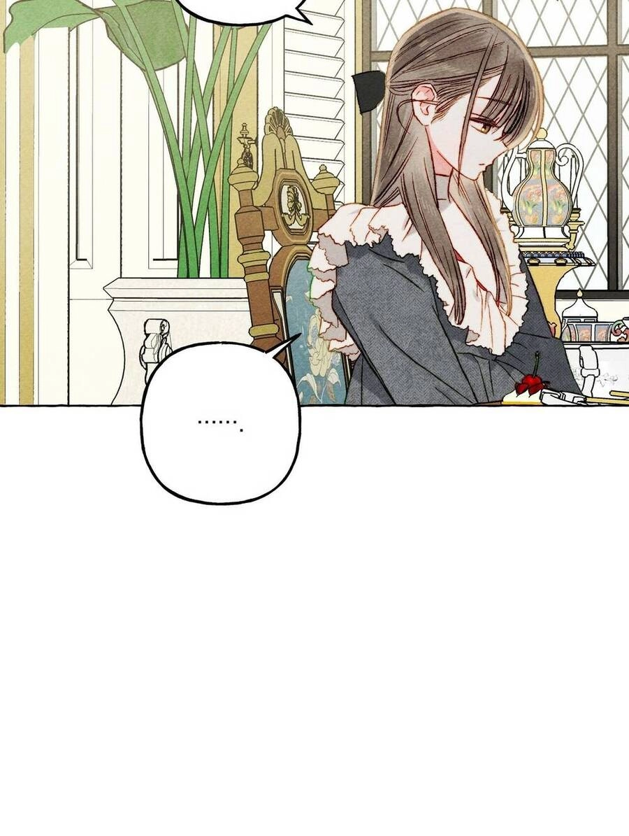 Nuôi Dưỡng Một Hắc Long Chapter 70.2 - 21