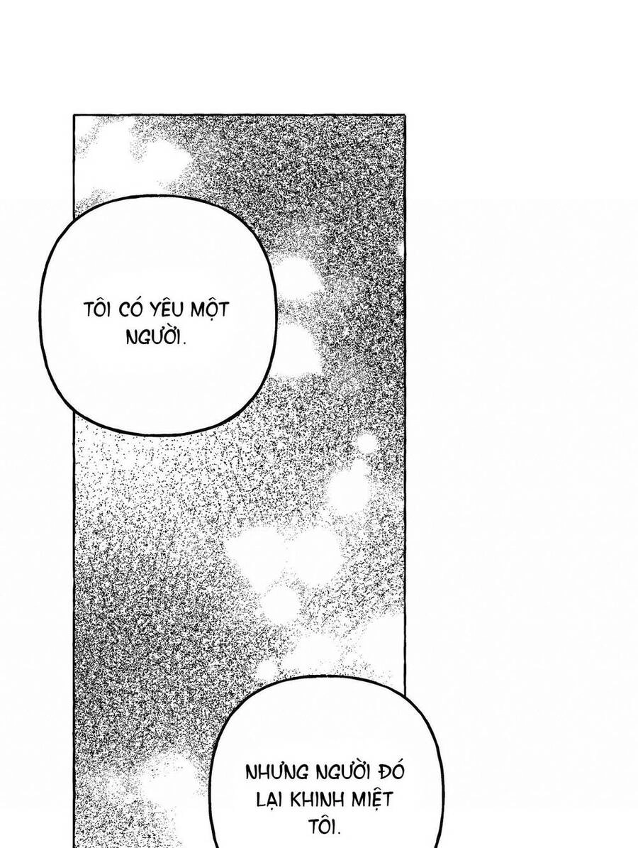 Nuôi Dưỡng Một Hắc Long Chapter 70.2 - 22