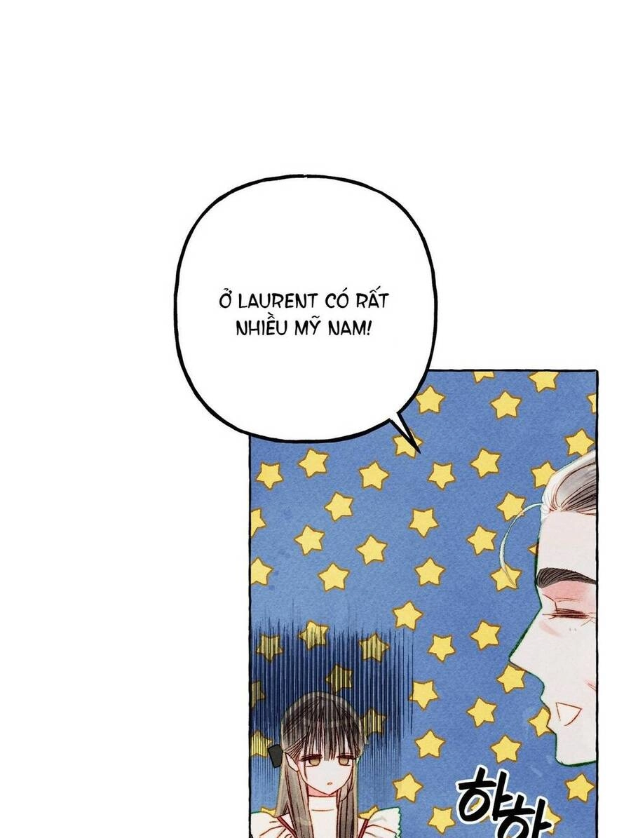 Nuôi Dưỡng Một Hắc Long Chapter 70.2 - 26